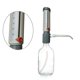 thumbnail image 5 of Dispensador de líquidos semiautomático económico para botellas de laboratorio, tipo funda, 5-25 ml, con dosificador ajustable s202412243902, 5 of 5