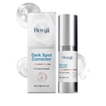 thumbnail image 1 of SharkTRUE Feline Dark Spot Corrector - Feline Skinscience Dark Spot Corrector, 1 of 8