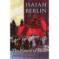 thumbnail image 1 of Pre-Owned The Power of Ideas (Hardcover) 069105018X 9780691050188, 1 of 1