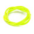 thumbnail image 1 of CARTTOU Universal Petrol Motorcycle Bike Petrol Fuel Hose Gas Oil Pipe Tube, 1 of 7