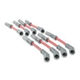 thumbnail image 4 of MSD 33829 Spark Plug Wire Set, 4 of 6
