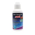 thumbnail image 1 of Nutrafin Aquarium Waste Control Biological Aquarium Cleaner 250 mL, 1 of 4