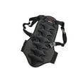thumbnail image 1 of Back Protector Removable Thick EVA Protection Motorcycle Back Protector downhill for Adults M, 1 of 9