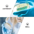thumbnail image 2 of 10Set Heat Resistant Chemistry Petri Tray for Scientific Research, 2 of 8