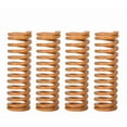 thumbnail image 3 of 4Pc Heated Bed Springs Die Springs Light Load Compression Spring For 3D Printer, 3 of 6