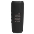 thumbnail image 2 of Bocina JBL Harman Flip 6 Portatil Impermeable IP67 20W Negro, 2 of 4