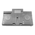thumbnail image 1 of Decksaver DS-PC-XDJRX2 - Pioneer DJ XDJ-RX2 Cover, 1 of 5