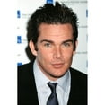 thumbnail image 2 of Mark Mcgrath At Hetrick Martin Emery Awards, Ny 11122001, By Cj Contino Celebrity (8 x 10), 2 of 2