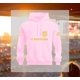thumbnail image 4 of Sudadera Deportiva Fut Bol Fc Barceloona Futbol Club Barcaa, 4 of 4