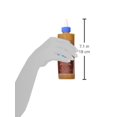 thumbnail image 3 of Okay Oil All Natural for Hair & Skin, Miracle, 8 Ounce, 3 of 4