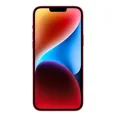 thumbnail image 3 of IPhone 14 Plus 128GB Rojo Reacondicionado, 3 of 4