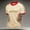 Complexion, variant on 2026 New Mexico Soccer Jersey Adult, Mexican Jersey Soccer T-Shirt, Mexico National Team Pattern Crew Neck Short Sleeve Athletic Casual Football Top for Adult