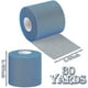 thumbnail image 4 of 3pcs Athletic Pre Wrap Tape For Sports Pre-wrap Athletic Tape 2.75 Inch By 30 Yards-fast Delivery, 4 of 5
