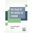 thumbnail image 1 of The Head Of The House Of Coombe, 1 of 1