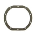 thumbnail image 1 of 7.5 in. Fiber Differential Cover Gasket Ford R.G. Bolts - Gray, 1 of 1