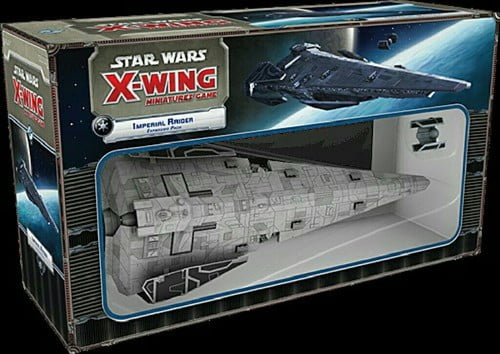star wars raider corvette star wars raider corvette
