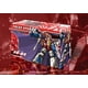 thumbnail image 1 of NEW JINBAO Transformation FG-04 FG04 Starscream False Eperor Air Craft With Stand And Cape Crown Action Figure Fivean unisex, 1 of 2