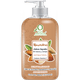 thumbnail image 1 of Jabón Líquido Antibacterial para Manos VivoNatural aroma Almendras 480 ml con extracto de Aloe Vera, 1 of 3