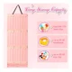 thumbnail image 4 of Accesorio Para Cabello Infantil Storage Colgante, 4 of 5