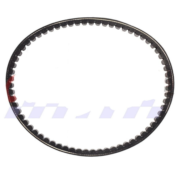 Belt Torque Converter Go Kart Comet TAV2 30-75 218353A Manco CVT Clutch Driver