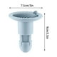 thumbnail image 3 of Accesorios de baño Tapón de suelo Tapón de desagüe Tapón de suelo Tapón de desagüe Tapón de desagüe Gel de sílice Tapón de desagüe de suelo, 3 of 5