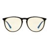 GUNNAR MENLO - Gaming glasses - emerald