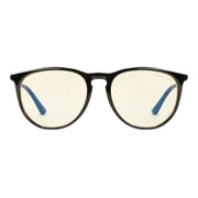 GUNNAR MENLO - Gaming glasses - emerald