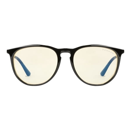 GUNNAR MENLO - Gaming glasses - emerald