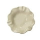 thumbnail image 4 of Bandeja de cerámica para servir, cuenco, bandeja para botellas de aceite esencial, plato de cerámica para el hogar, joyería Blanco, 4 of 9