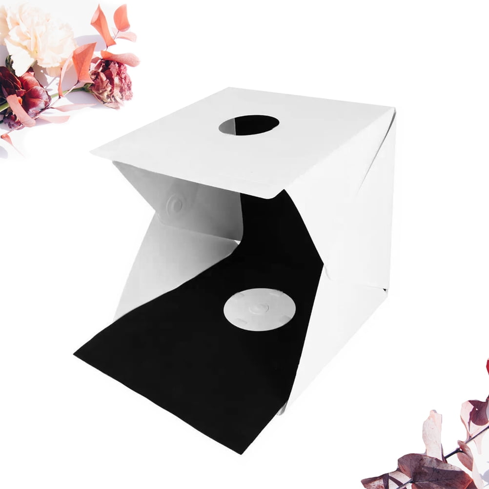 FIKPOO Artists Light Boxes, LED Lightbox Ultra-Thin Adjustable Brightn —  CHIMIYA