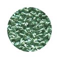 thumbnail image 2 of CK Produits Paillettes Comestibles Arbres Verts, 4.5 gr, 2 of 2