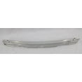 thumbnail image 6 of front bumper reinforcement impact bar crossmember fits 2012 -18 A7 S7 RS7 A6 S6, 6 of 9