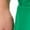 Bright Pine, variant on Women's Wide-Leg Sailor Pants Bright Pine 12