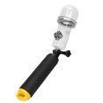 thumbnail image 2 of Varilla flotante para OSMO Pocket, carcasa de plástico impermeable para buceo, carcasa impermeable para buceo para OSMO Pocket, carcasa impermeable para buceo, varilla flo, 2 of 9
