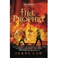 thumbnail image 2 of Son of Angels, Jonah Stone Fire Prophet, Book 02, (Paperback), 2 of 2