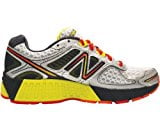 new balance 860v4 beige