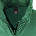 thumbnail image 4 of Result Core  Adult Windbreaker, 4 of 4