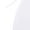 White, variant on Spring Outfits For Girls Party Carnival Butterfly Wings Headband Fairy Wand And Skirt 4 Pcs Girl Clothes Hot Pink