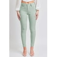 thumbnail image 2 of Women's Hyperstretch Skinny Pants, 2 of 11