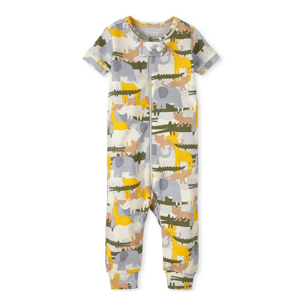 The Children's Place The Children's Place Baby And Toddler Unisex