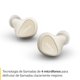 thumbnail image 1 of Jabra Elite 3 Light Beige Jabra TMJB-054, 1 of 5