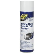 Zep Commercial Grout Cleaner, 32 oz