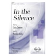 thumbnail image 1 of Pre-Owned In the Silence (Paperback), 1 of 1