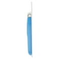 Oster Nail Trimmer for Pets