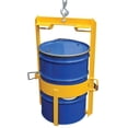 thumbnail image 2 of Vestil Drum Lifter,49-7/16 in. H,1000 lb. DRUM-LUG, 2 of 8