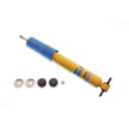 thumbnail image 2 of Bilstein 24-029773 Shock Absorber, 2 of 5