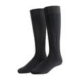 thumbnail image 1 of LOVIVER Diving Socks Wetsuit Socks Warm Non-Slip Beach Booties Surf Socks Surf Socks for 42-43, 1 of 8
