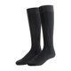 thumbnail image 1 of Calcetines de buceo, calcetines de playa, calcetines térmicos de neopreno de 3 mm, antideslizantes, calcetines de surf, agua 44-45, 1 of 9