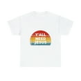 thumbnail image 2 of Funny Christian Y'all Need Jesus T-Shirt, 2 of 2