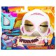 thumbnail image 1 of Set de máscara y lanzador Spider-Gwen Web-Shot Marvel, 1 of 8